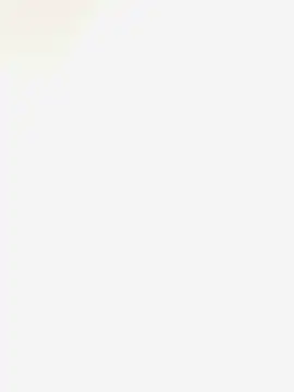 Snapshot of Nonsoilmionome89 chatting on September 13, 12:06 pm Nonsoilmionome89 online show from September 13, 12:06 pm