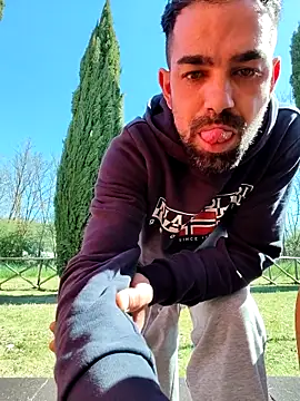 Nonsoilmionome89 online show from April 8, 8:58 am