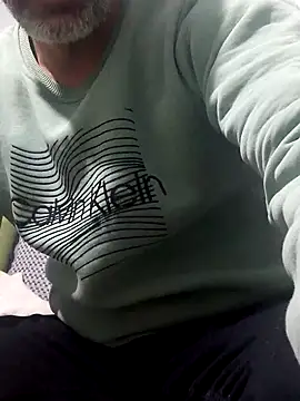 hakan71 online show from November 3, 12:15 am