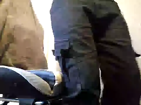 Nicks9inches online show from September 21, 3:34 pm