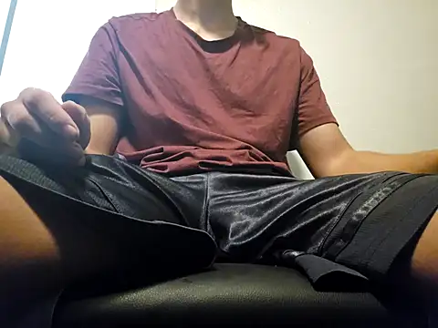 Nicks9inches online show from September 23, 10:03 am