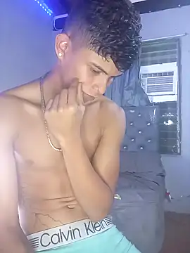 God Eros 23cm online show from May 5, 1:51 am