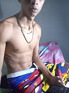 Snapshot of God_Eros_23cm chatting on September 24, 3:28 am God Eros 23cm online show from September 24, 3:28 am