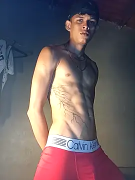 God Eros 23cm online show from November 12, 1:44 am