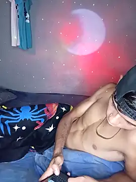 Snapshot of God_Eros_23cm chatting on October 9, 3:44 am God Eros 23cm online show from October 9, 3:44 am
