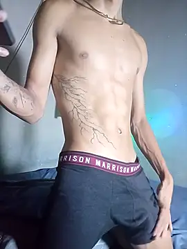 Snapshot of God_Eros_23cm chatting on October 2, 3:10 am God Eros 23cm online show from October 2, 3:10 am