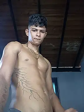 God Eros 23cm online show from May 9, 1:23 pm