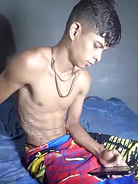 Snapshot of God_Eros_23cm chatting on October 1, 2:26 am God Eros 23cm online show from October 1, 2:26 am