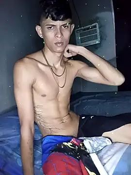 God Eros 23cm online show from October 31, 4:25 am