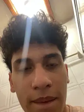 Badboynoirsex online show from September 21, 7:52 am