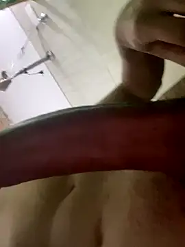 Badboynoirsex online show from October 27, 4:15 am