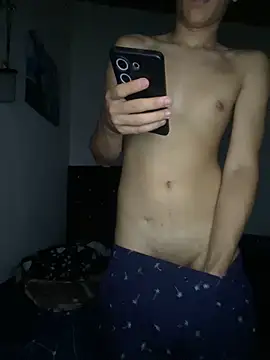 Badboynoirsex online show from October 23, 4:05 am