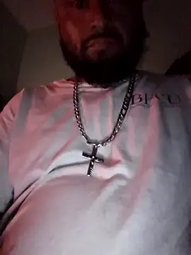 Snapshot of Mancho2289 chatting on September 25, 3:38 am Mancho2289 online show from September 25, 3:38 am