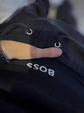 NaughtyStepson144 online show from April 15, 7:03 pm