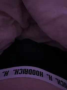 NaughtyStepson144 online show from March 31, 9:16 pm