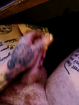 WTCMclovin online show from March 27, 6:53 pm