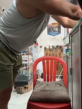 Terra-22cm online show from October 15, 4:36 pm