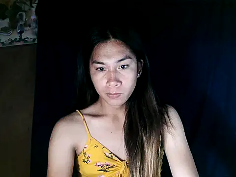 Snapshot of Asian_PrettyAle chatting on September 21, 12:27 pm Asian PrettyAle online show from September 21, 12:27 pm