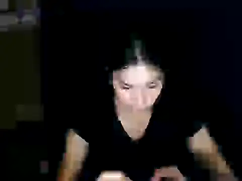 Snapshot of Asian_PrettyAle chatting on October 25, 4:36 am Asian PrettyAle online show from October 25, 4:36 am