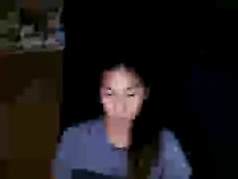 Snapshot of Asian_PrettyAle chatting on October 14, 12:56 pm Asian PrettyAle online show from October 14, 12:56 pm