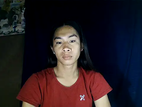 Snapshot of Asian_PrettyAle chatting on September 18, 11:29 pm Asian PrettyAle online show from September 18, 11:29 pm