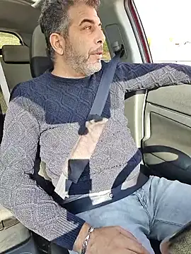 Snapshot of Buen_Pete chatting on October 17, 9:24 am Buen Pete online show from October 17, 9:24 am