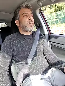 Snapshot of Buen_Pete chatting on October 20, 10:08 am Buen Pete online show from October 20, 10:08 am