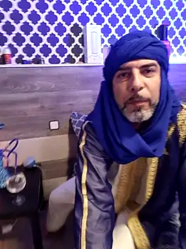 Snapshot of Buen_Pete chatting on October 14, 6:04 pm Buen Pete online show from October 14, 6:04 pm