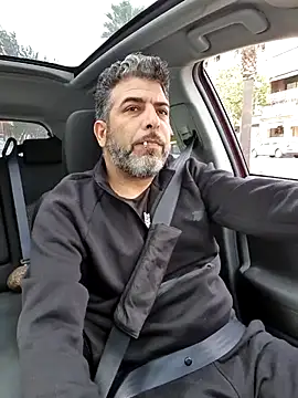 Snapshot of Buen_Pete chatting on October 13, 11:05 am Buen Pete online show from October 13, 11:05 am