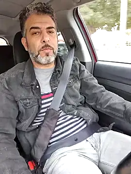 Snapshot of Buen_Pete chatting on October 16, 9:17 am Buen Pete online show from October 16, 9:17 am