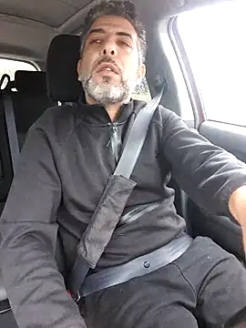 Snapshot of Buen_Pete chatting on October 26, 8:05 am Buen Pete online show from October 26, 8:05 am