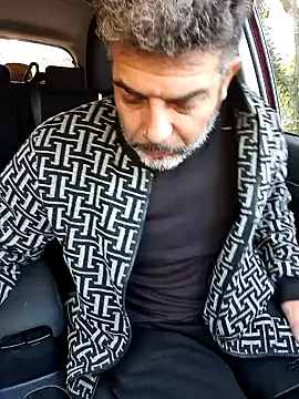 Buen Pete online show from November 24, 8:04 am