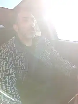 Snapshot of Buen_Pete chatting on October 28, 7:33 am Buen Pete online show from October 28, 7:33 am