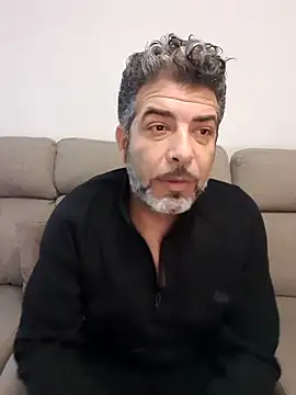 Snapshot of Buen_Pete chatting on October 29, 7:33 am Buen Pete online show from October 29, 7:33 am