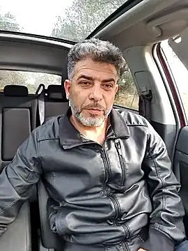 Buen Pete online show from January 12, 1:04 pm