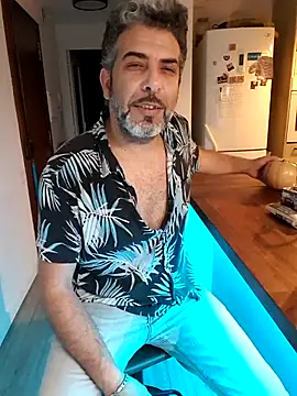 Snapshot of Buen_Pete chatting on October 31, 7:50 pm Buen Pete online show from October 31, 7:50 pm