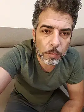 Snapshot of Buen_Pete chatting on October 30, 5:47 pm Buen Pete online show from October 30, 5:47 pm