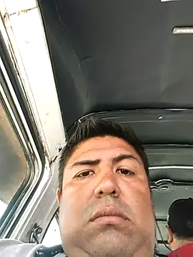 Pamaferto online show from April 11, 4:32 pm