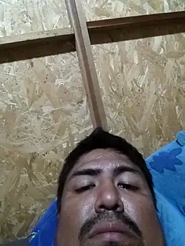 Pamaferto online show from April 18, 11:26 pm