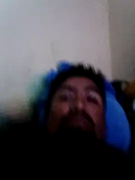 Pamaferto online show from April 2, 3:59 am