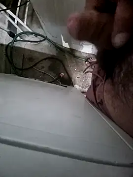 leko8754 online show from January 7, 6:07 am