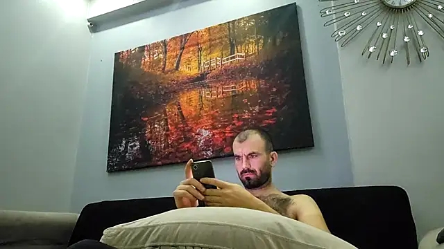 Apooabe online show from February 18, 12:09 am