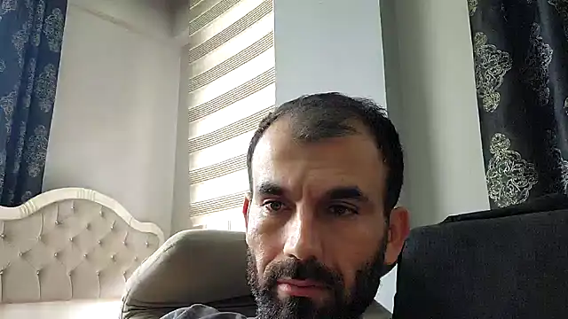 Snapshot of Apooabe chatting on September 28, 12:58 pm Apooabe online show from September 28, 12:58 pm
