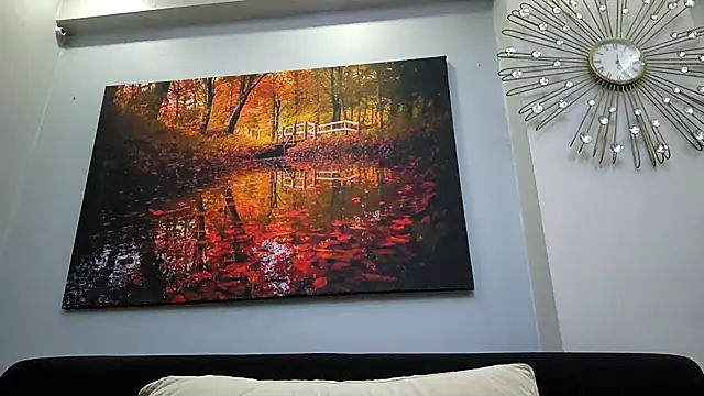 Apooabe online show from April 15, 6:30 pm