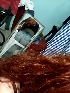 JoseJjvelaz online show from January 10, 3:38 pm