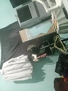 JoseJjvelaz online show from March 28, 3:12 pm