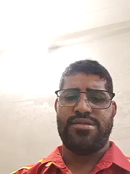 Negodabenga online show from May 10, 6:09 pm