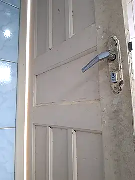 Negodabenga online show from December 15, 6:16 pm