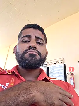 Negodabenga online show from April 28, 3:49 pm