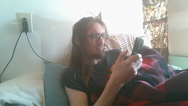 dandonn online show from April 6, 4:30 pm